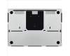 923-08416 Apple Bottom case (Original) - Silver, Apple MacBook Pro 16 (2023)