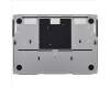 923-08545 Apple Case - Space Gray, Apple MacBook Pro 14 (2023)