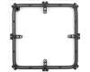 923-08888 Apple Middle frame (Original), Apple Mac Studio (2023)