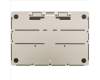 Apple 923-08903 Bottom Case (Original) - Gold, Apple MacBook Air 15 (2023)