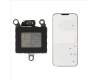 Apple 923-09576 Taptic Engine (Original), Apple iPhone 15