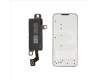 Apple 923-09741 Taptic Engine (Original), Apple iPhone 15 Pro Max