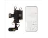 Apple 923-09861 Microphone (Original), Apple iPhone 15 Plus