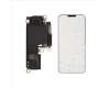 Apple 923-10746 Loud Speaker (Original), Apple iPhone 16 Pro