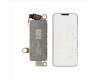 Apple 923-10801 Taptic Engine (Original), Apple iPhone 16 Plus