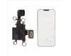 Apple 923-11061 Microphone (Original), Apple iPhone 16