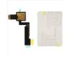 Apple 923-11231 Microphone (Original), Apple iPad mini A17 Pro (2024) Wi-Fi