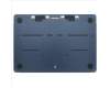 923-12399 Apple Bottom case (Original) - Black, Apple MacBook Air 13 (2025)