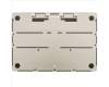 923-12427 Apple Bottom case (Original) - Gold, Apple MacBook Air 15 (2025)