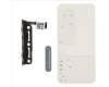 Apple 923-12662 Volume Button (Original) - Blue, Apple iPad Air 13 M3 (2025) Wi-Fi