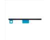 Apple 923-13576 Grill Earspeaker 10 pcs (Original), Apple iPhone Air