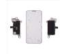 923-13583 Apple Taptic engine (Original), Apple iPhone 17 Pro Max