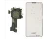 Apple 923-13599 Earspeaker (Original), Apple iPhone 17