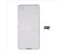 Apple 923-13624 Taptic engine (Original), Apple iPhone 17 Pro eSIM