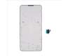 Apple 923-13629 Microphone (Original), Apple iPhone 17 Pro eSIM