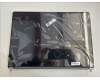 Samsung BA96-08462A Display (Original), Samsung Galaxy Book3 Ultra (16inch); NP960XFH