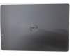 Dell Non-Touch LCD Back Cover with für Dell Latitude 14 (3410)