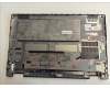 Dell 3C21P Bottom base assembly cover