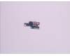 55.QGCN7.001 Acer E/A-Platine