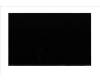 Lenovo 5D11P79783 DISPLAY AUO B160UAN04.9 16.0 WUX