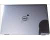 Dell Rear Cover with WLAN and WWAN für Dell Latitude 13 (5320)