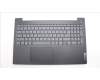 Lenovo 5CB1L67794 Tastatur inkl. Topcase ASM_THAI L83A1 TEX