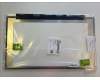 Acer KL.1560I.010 LED Display 15.6"W FHD IPS matt