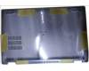 63DTN Dell Bottom Base Cover Assembly