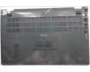 Dell WWAN service kit assembly für Dell Latitude 15 (5500)