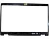 M77HG Dell LCD bezel with privacy camera