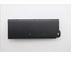 Lenovo 5M11N44427 MECH_ASM EXTENDER-5080