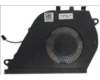 CKNH2 Dell CPU cooling fan for Vostro