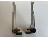 33.BETN2.001 Acer Display-Scharnier Links & Rechts