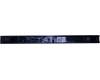 MW4DG Dell ODD bezel for Vostro and