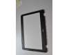 Dell 0C3NM Non-Touch LCD Bezel with