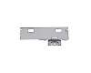 Acer 33.B04D1.001 COVER.ODD.BRACKET