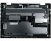 4CH16 Dell compatible bottom base cover