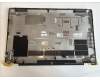 Dell 5T9XX Bottom base cover assembly