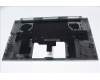 Acer 6B.C6TN7.025 Tastatur inkl. Topcase deutsch-schweizer?.BL