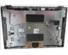 Dell LCD back cover assembly for für Dell Precision 14 (3470)