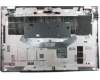 Dell Bottom base cover assembly für Dell Precision 15 (3540)