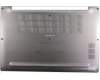 Dell ASSY Door, Bottom, carbon für Dell Latitude 14 (7400)