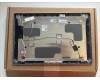 Dell YCYG3 Dell LCD-R&uuml;ckabdeckung/hintere Abdeckung, mit Antenne