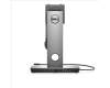 Dell DS DOCK STAND DS1000 EMEA für Dell XPS 13 (9365)