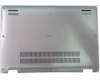 00RDT Dell ASSY,DOOR,BTM,WCD,3340