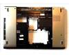 01X7K Dell Base Bottom Cover