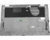 03YJ6 Dell Latitude 7410 aluminum base