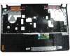 043WX Dell Palmrest assembly with