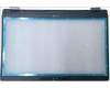 Dell Front bezel cover for für Dell Latitude 13 (5330)