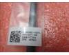 07M2D Dell Plastic passive stylus for